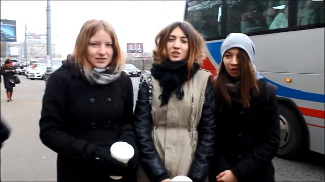 ШУС ГБОУ Школа 1121 смотреть онлайн