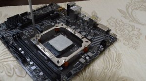 Deepcool AG500 Exposed! Unboxing, Installation, and AMD Testing