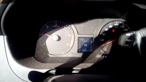 Уаз Патриот ТО 15000 км сколько взяли. Как убрал плавающие обороты.