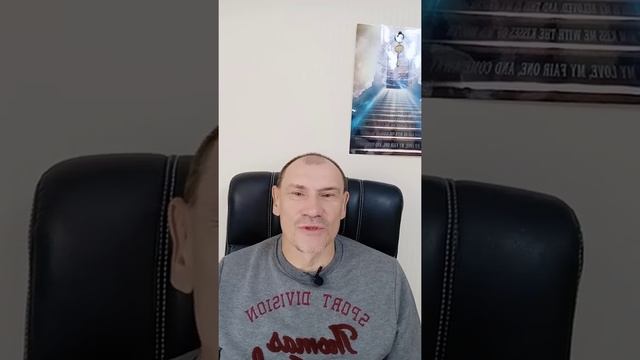 ОБЪЯТИЯ ЛЮБЯЩЕГО ОТЦА, ЧАСТЬ 61. 5 октября 2020г. смотреть онлайн