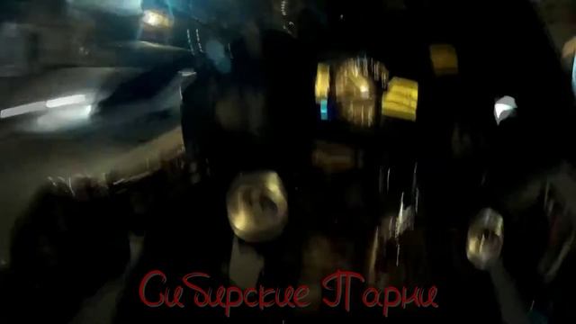 Мото движуха.mp4 смотреть онлайн