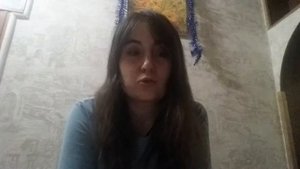 Самсунг а 71 сломался ((((?????