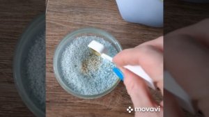 Удобрение для орхидей MSU - результаты применения на моих орхидеях