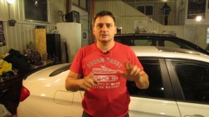Как подключить телефон к машине! Обзор и сравнение CarPlay, Android Auto, модуль на Android