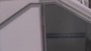 Прицеп ИСТОК 3791М2