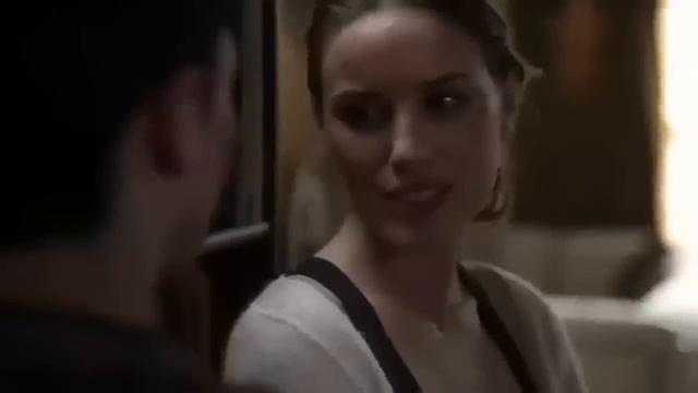 FILME DE AÇÃO 2024 - FILME DE AVENTURA - FILME COMPLETO EM PORTUGUÊS DUBLADO смотреть онлайн