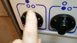 Салат из баклажан. Лечо из баклажан, цыганка готовит.Gipsy cuisine.???