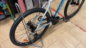 STINGER ELEMENT STD 27.5 (2022).mov