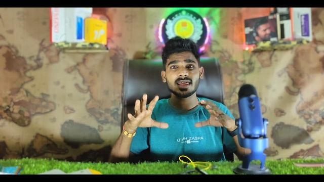 Realme Buds Wireless Pro review | Realme Buds Wireless Pro Full Review in telugu | Buds Wireless Pr