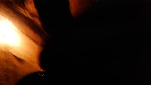 Дренаж в подвале своими руками. Год спустя смотреть онлайн