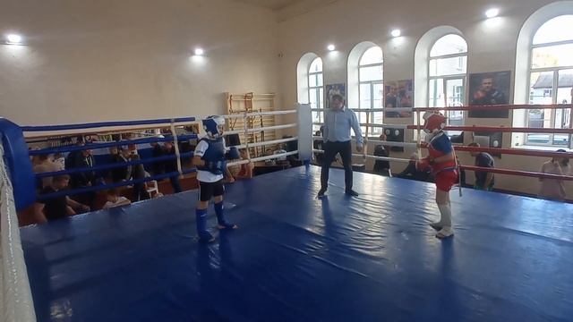 20.Габрусь(Бобруйск) - Рассоха(Бобруйск) смотреть онлайн