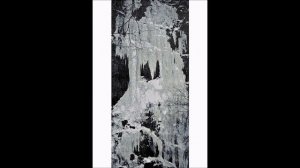 Ólafur Arnalds - Particles (ft. Nanna Bryndís Hilmarsdóttir)