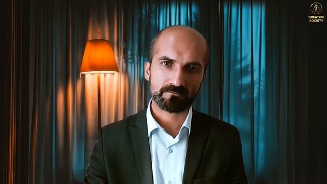 Дүниежүзілік дағдарыс. Мұхаммед Пайғамбар ﷺ үмметі | Халықаралық онлайн-конференция 13.05.2023