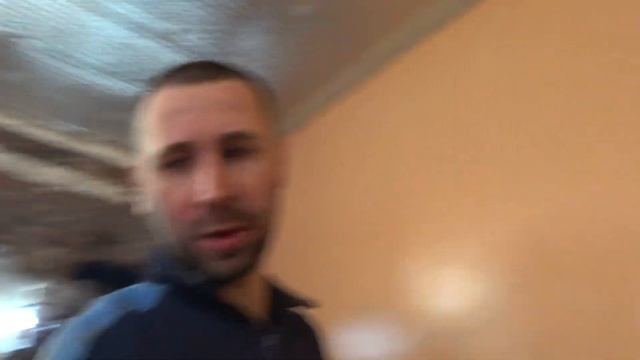 Хотите СЕК$А,купите Мерседе$ смотреть онлайн