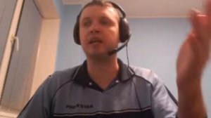 папич пояснил за свой гимн VI KA!