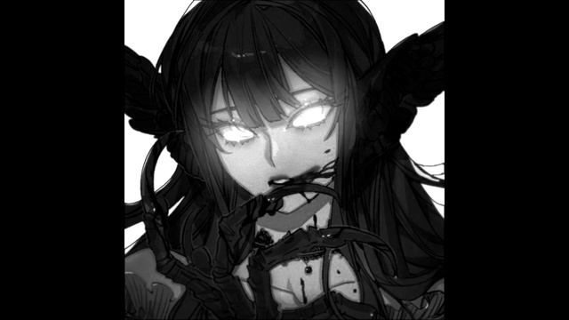 (FREE) HYPERPOP x GLITCHCORE TYPE BEAT x 3TERNITY x 17 SEVENTEEN