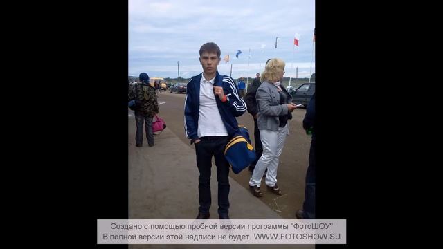 Сергей Локтин-Белый Ангел смотреть онлайн