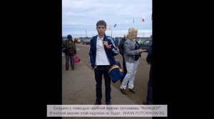 Сергей Локтин-Белый Ангел