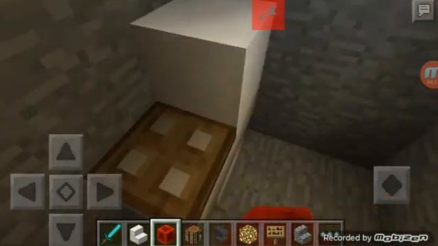 Minecraft космические корабли. смотреть онлайн