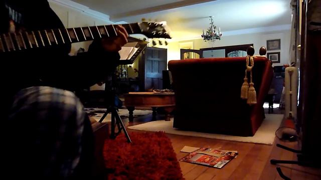 10 yr old Jack's own stuff смотреть онлайн