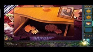 Can You Escape The 100 Room 5 Full Game Level 1-50 Walkthrough (Android gameplay)