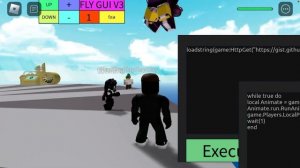 СКРИПТЫ РОБЛОКС НА АЙФОН