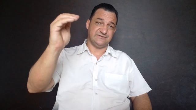 SONHAR QUE É PERSEGUIDO POR PANTERA NEGRA - DREAM THAT YOU ARE CHASED BY BLACK PANTHER смотреть онлайн