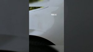 Помогли удалить вмятинку.Если у вас есть вмятинки то вам к нам!