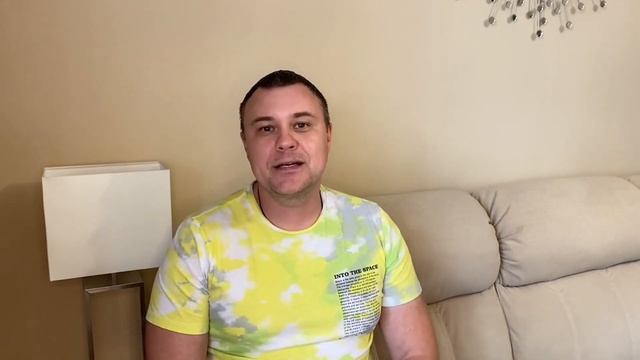 Сельская ипотека Сбербанк 2022
