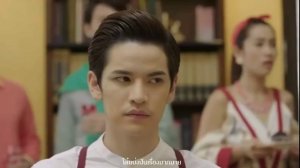 Красивый клип к дораме: " дворец " (Тайланд)