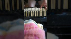 Пианино Пенза Piano Penza
