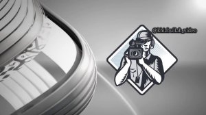 Смерть и благой сон праведника из за возвеличивания дня Ашуры