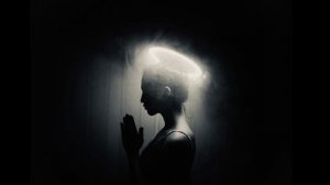? S H A M A N   СЕДАЯ  НОЧЬ