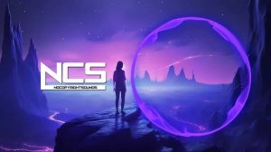 Alan Walker - Dreamer (BEAUZ & Heleen Remix)   NCS - Copyright Free Music