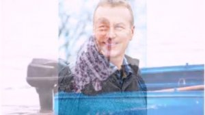 Олег Штефанко :3