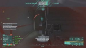 Battlefield 2042 Activation Key Code / Serial Key-Generator