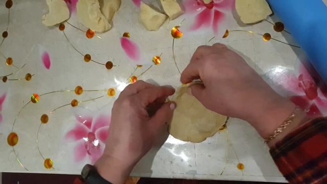 Мама печет перепечи смотреть онлайн