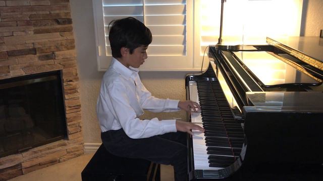 The Mandalorian by Ludwig Goransson From The Mandalorian