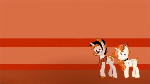 Школа вампиров 2 смотреть онлайн