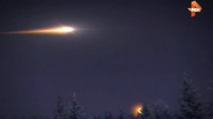 Загадки Марса .Гигантские дыры на поверхности земли.Территория заблуждений