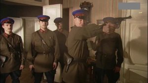 Починяю примус. Не шалю. Никого не трогаю. Хорошее КАЧЕСТВО