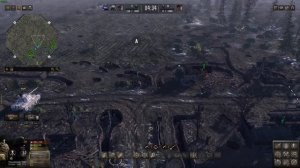 СБОРКА МОДОВ | ЧАСТЬ 1 | Call to Arms - Gates of Hell: Ostfront