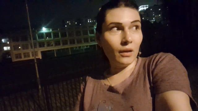 ура-а-а нас больше 1000🎉🎉🎉как начинался канал смотреть онлайн