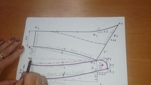 Воротник отрезной стойкой.mp4