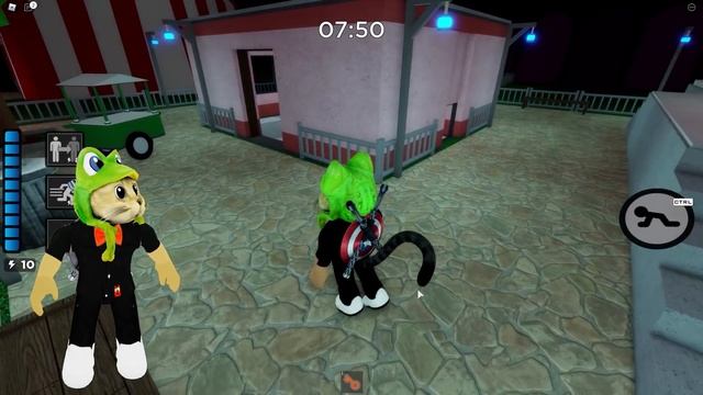 Как собрать ВСЕ СТРАНИЦЫ КНИГИ в ПИГГИ роблокс | Piggy roblox | Эпизод 4-12 (где страницы книги)