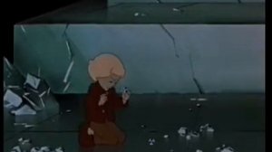 Веня Дыркин - Герда