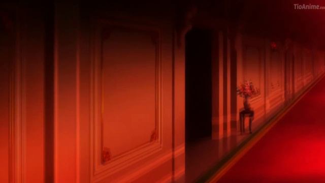 Re:Zero kara Hajimeru Isekai Seikatsu Season 2 Part 2 Opening Fan made смотреть онлайн