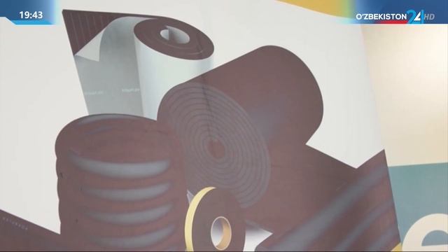 Президент Шавкат Мирзиёев посетил Мирзо-Улугбекский и Яшнабадский районы города Ташкента смотреть онлайн