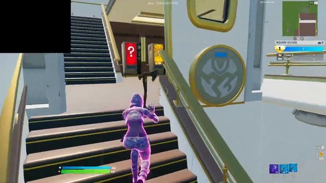 HOW TO GIT THE FREE COINZ WIF FREE KILZ IN FORTNIT !!!! смотреть онлайн