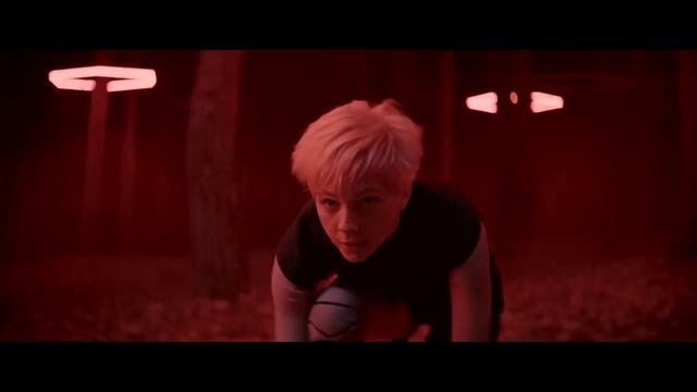 Сто лет тому вперед ? Трейлер ? Фильм 2023 смотреть онлайн